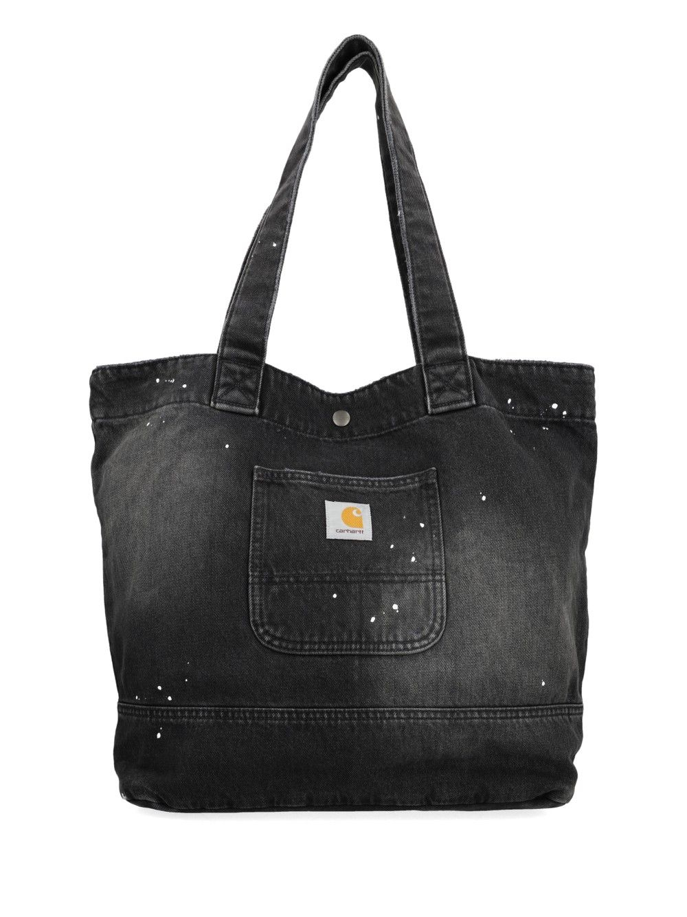 [CARHARTT WIP] Shoulder bag CO I03703289EJ