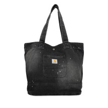 [CARHARTT WIP] Shoulder bag CO I03703289EJ