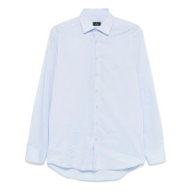 [Etro] Shirts Long Sleeve FW26 MRIB0002 AV607