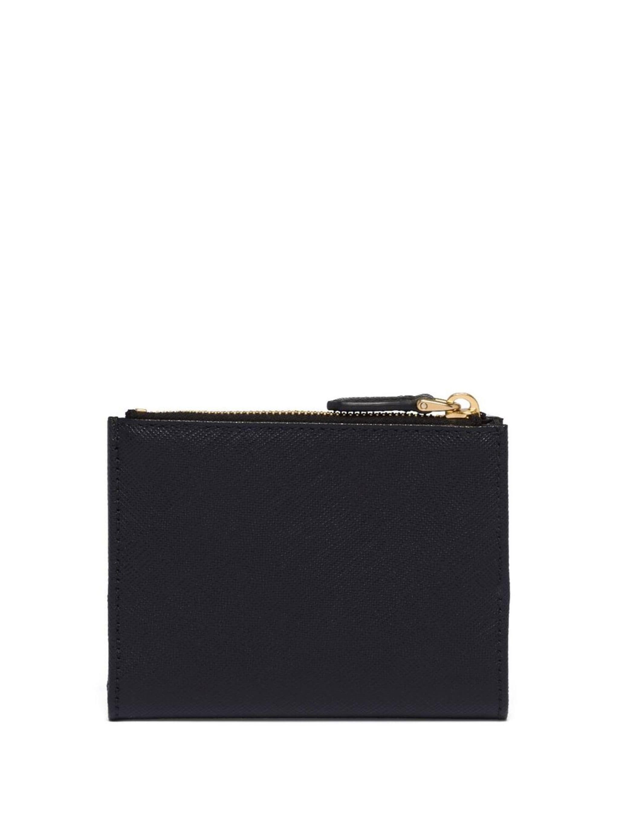 [Prada] Wallet FW26 1ML050 QHH