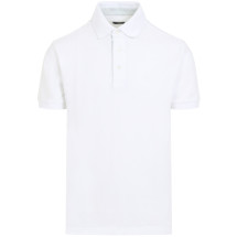[Etro] Shirts Short Sleeve FW26 MRMD0005 AC274