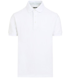 [Etro] Shirts Short Sleeve FW26 MRMD0005 AC274