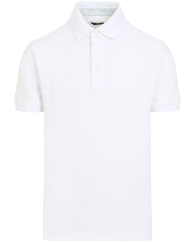[Etro] Shirts Short Sleeve FW26 MRMD0005 AC274