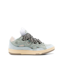 [Lanvin] Sneakers FW26 FU SKDK12 DRA2 P25