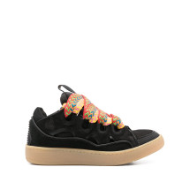[Lanvin] Sneakers FW26 FU SKDK12 DRA2 P25