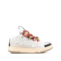 [Lanvin] Sneakers FW26 FU SKDK12 DRA2 P25