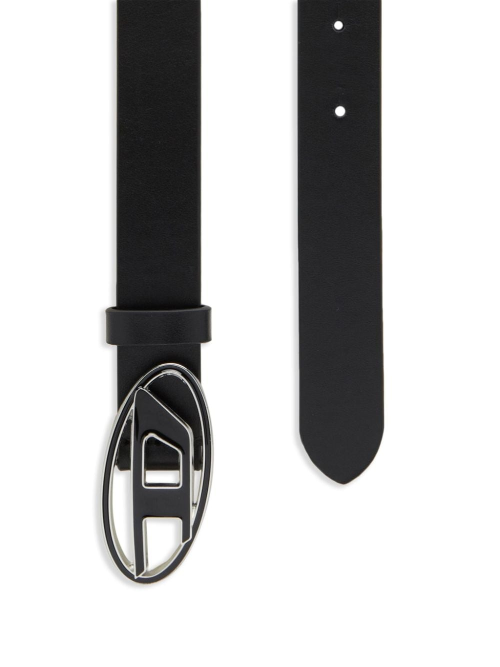 [Diesel] Belt FW26 X09716 P1245
