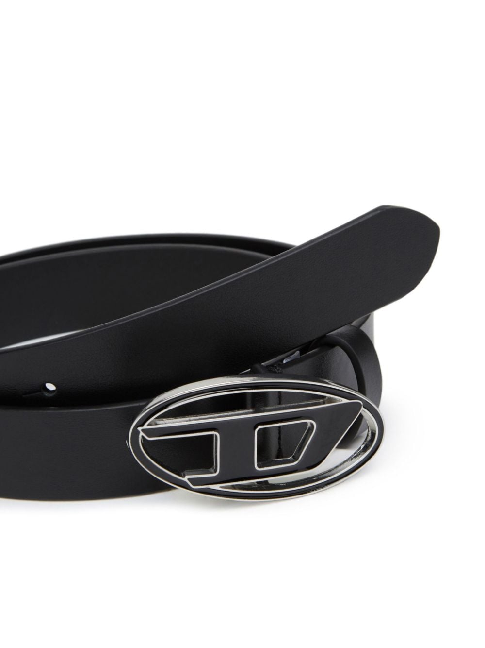[Diesel] Belt FW26 X09716 P1245
