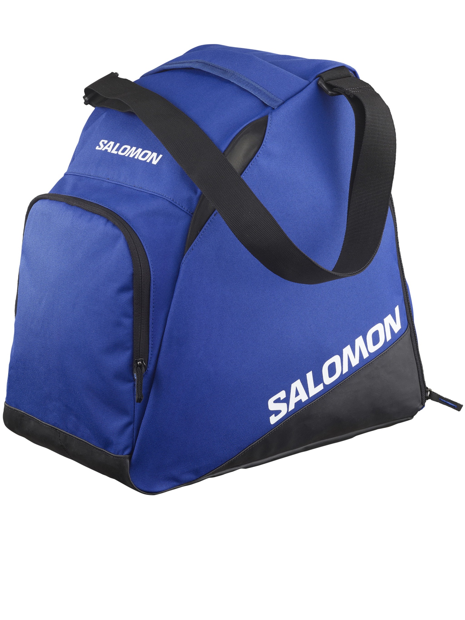 [SALOMON] Backpack FW26 LC2090900