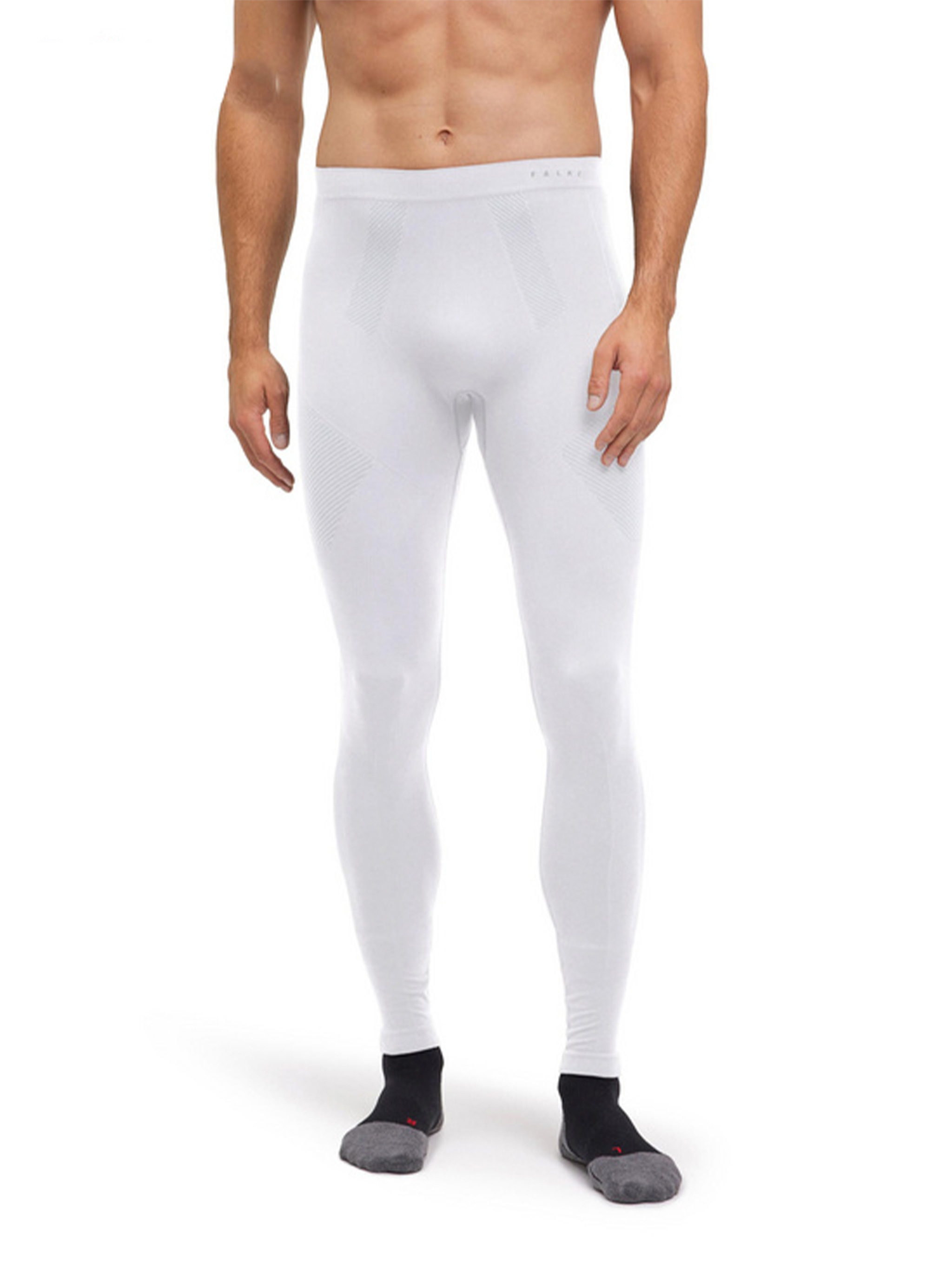 [FALKE] Leggings FW26 39664