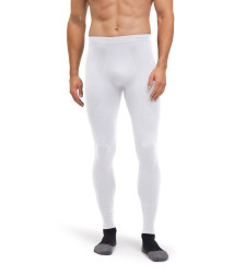 [FALKE] Leggings FW26 39664