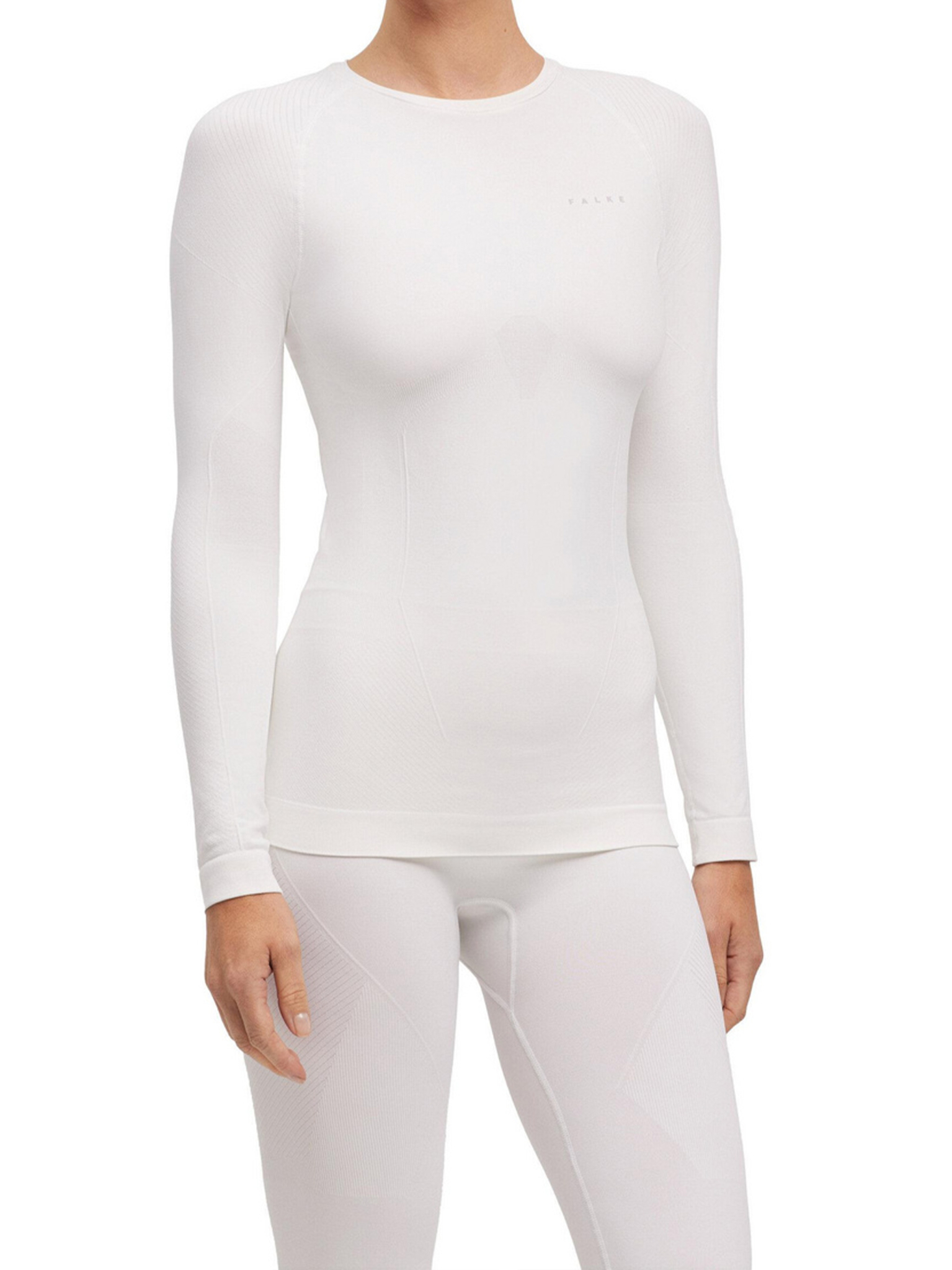[FALKE] Knitwear FW26 39161