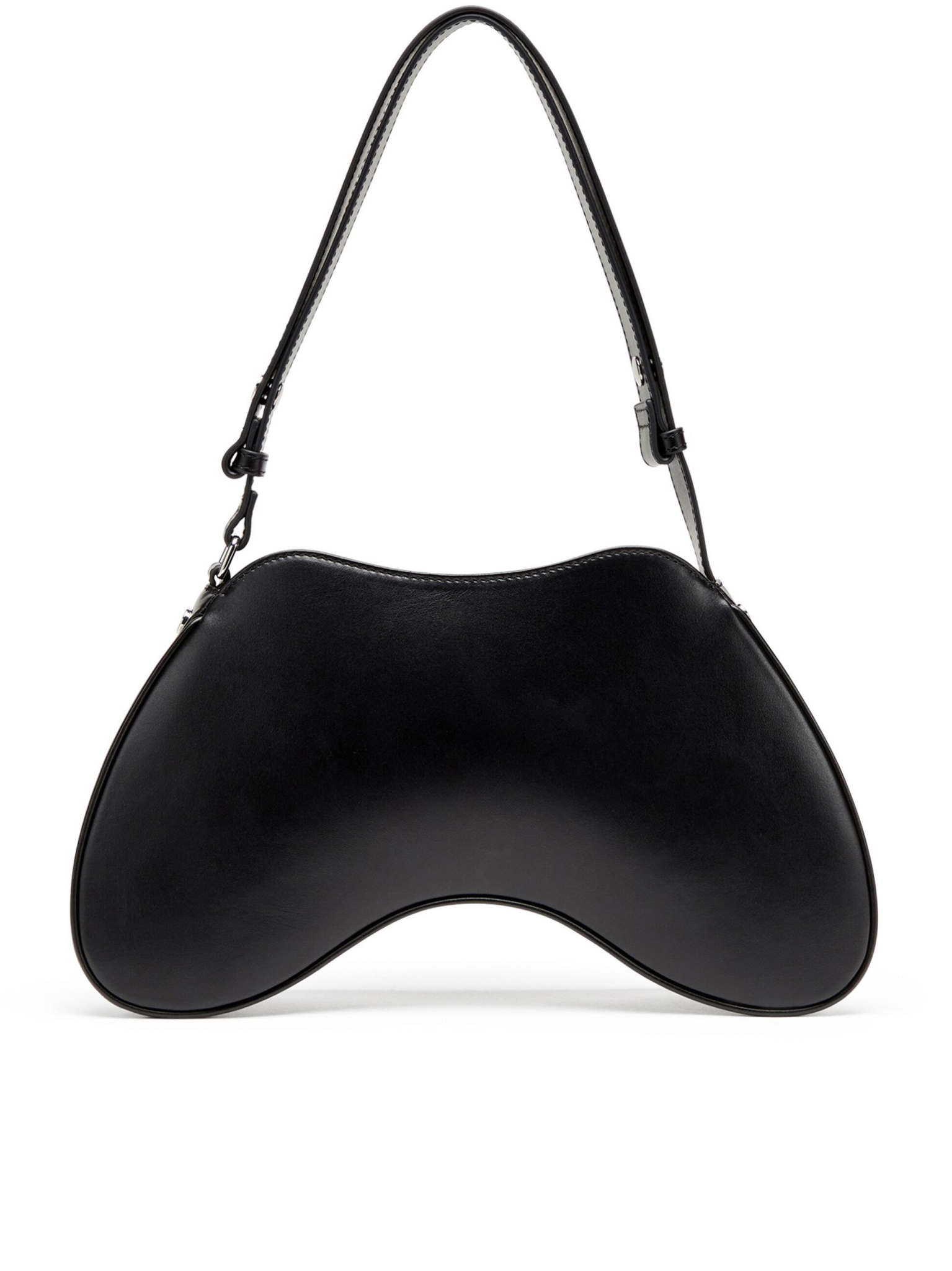 [Diesel] Shoulder bag FW26 X10201 PR227