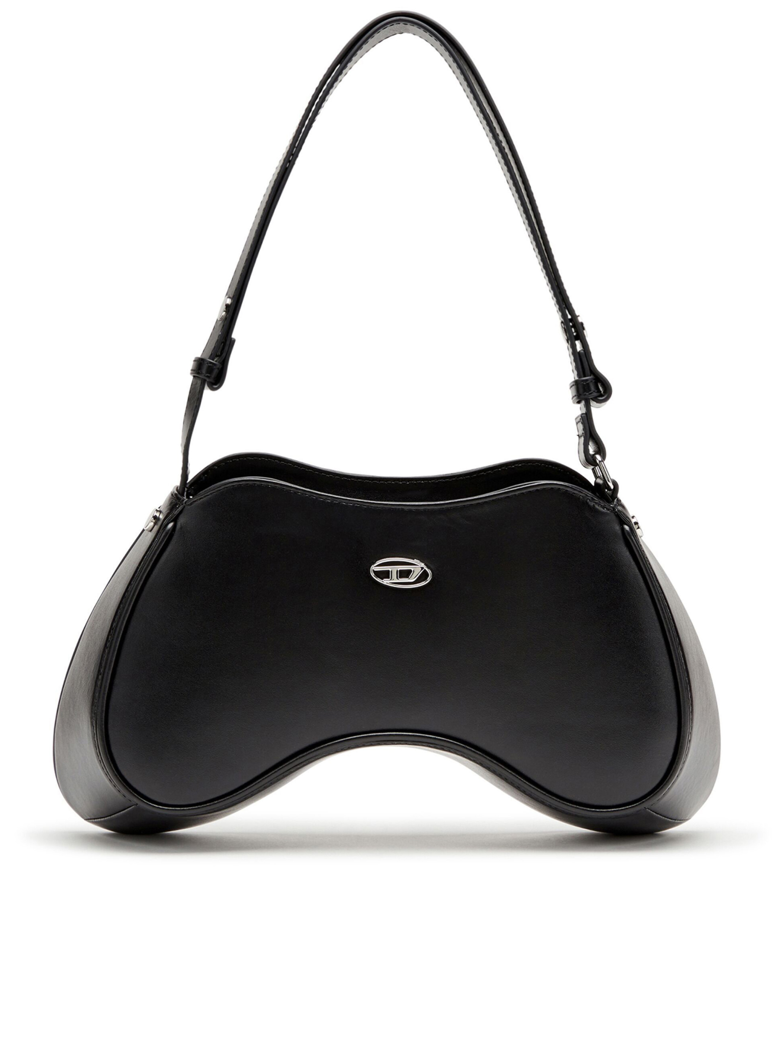 [Diesel] Shoulder bag FW26 X10201 PR227