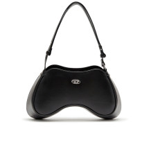 [Diesel] Shoulder bag FW26 X10201 PR227