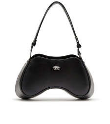 [Diesel] Shoulder bag FW26 X10201 PR227
