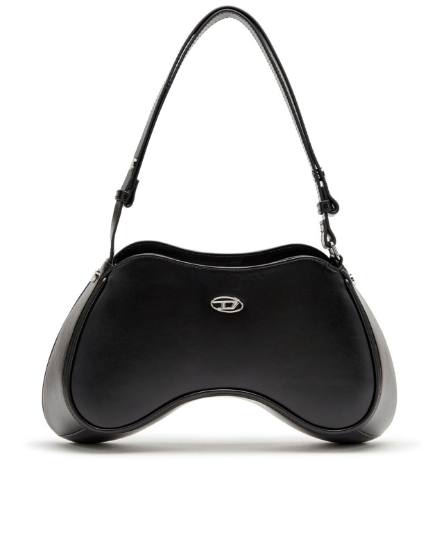 [Diesel] Shoulder bag FW26 X10201 PR227