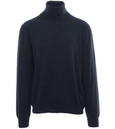 [Gran Sasso] Knitwear FW26 55157 19690
