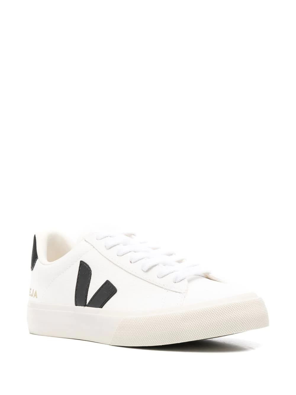 [Veja] Sneakers FW26 CP0501537B