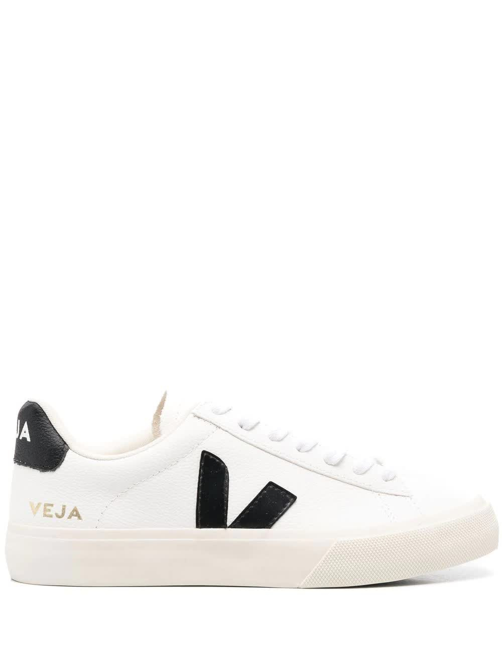 [Veja] Sneakers FW26 CP0501537B