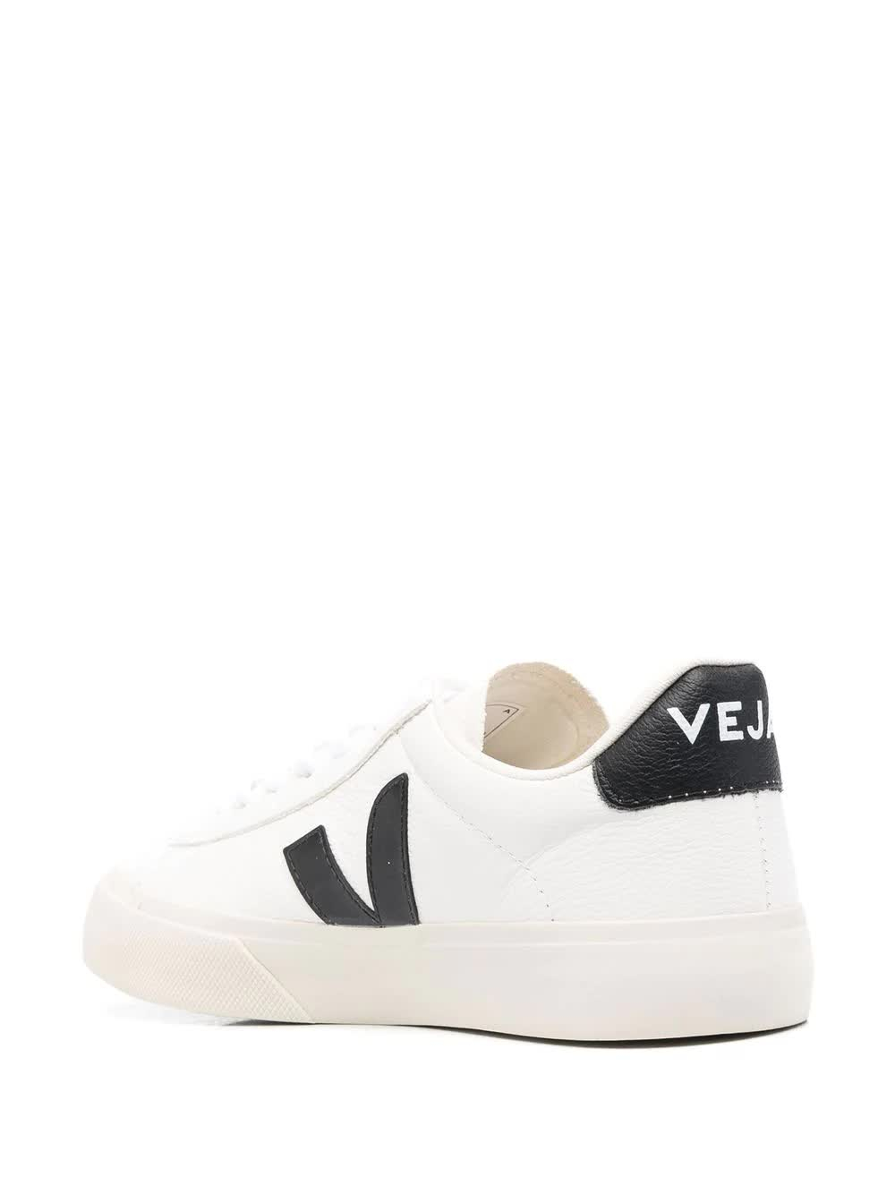 [Veja] Sneakers FW26 CP0501537B