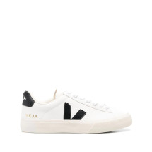 [Veja] Sneakers FW26 CP0501537B