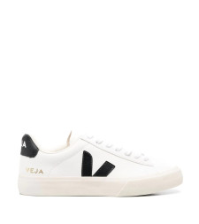 [Veja] Sneakers FW26 CP0501537B