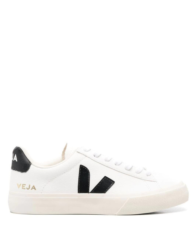 [Veja] Sneakers FW26 CP0501537B