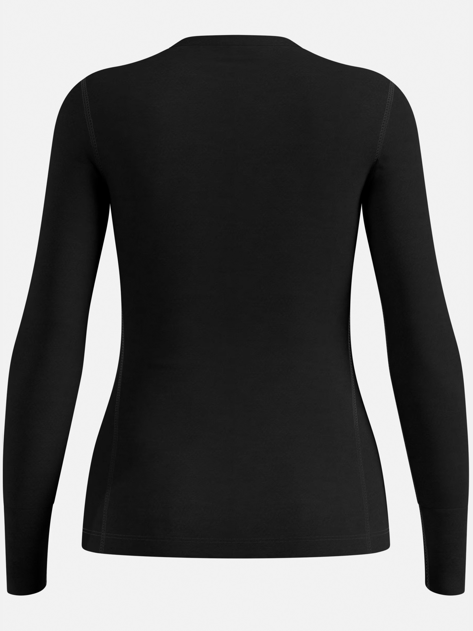 [ODLO] T-shirts Long Sleeve FW26 111601