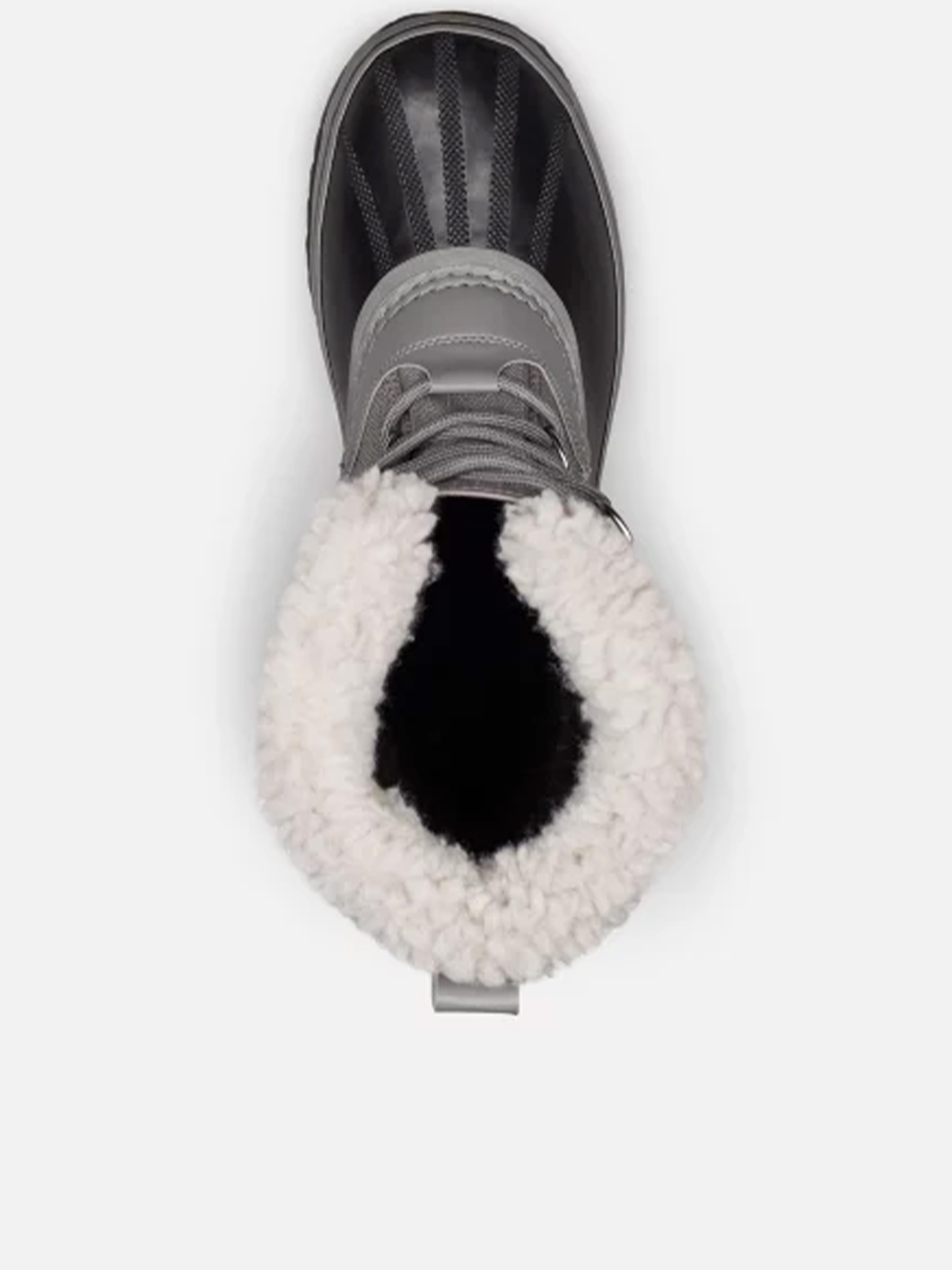 [Sorel] Ankle Boots FW26 NM5189