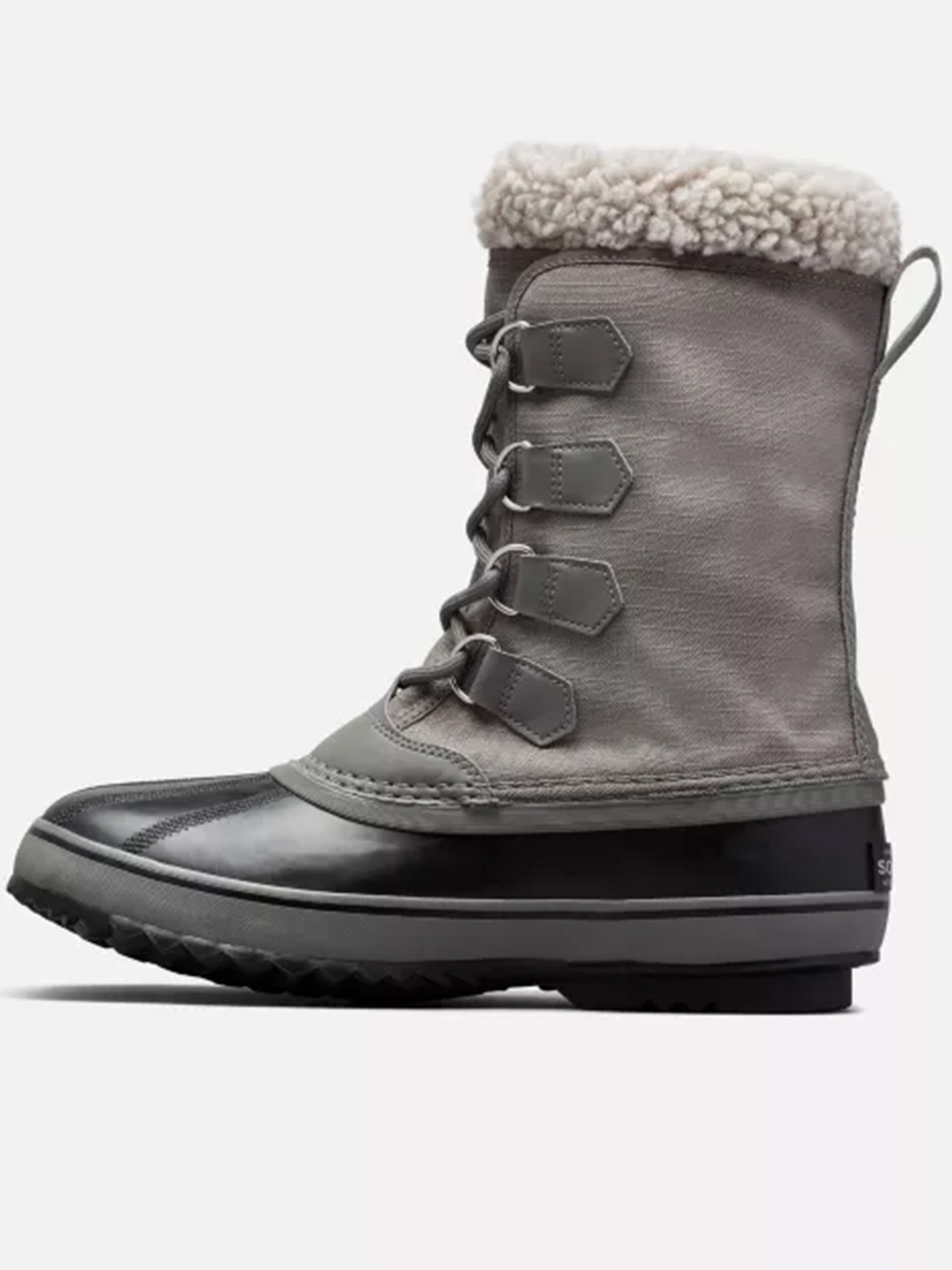 [Sorel] Ankle Boots FW26 NM5189