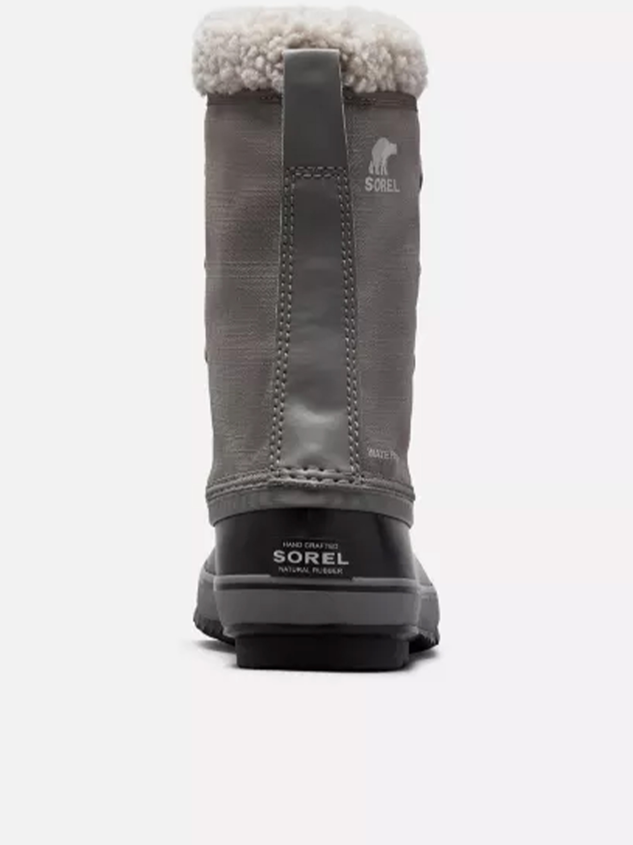 [Sorel] Ankle Boots FW26 NM5189