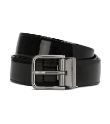 [Dolce & Gabbana] Belt FW26 BC4703 A1153