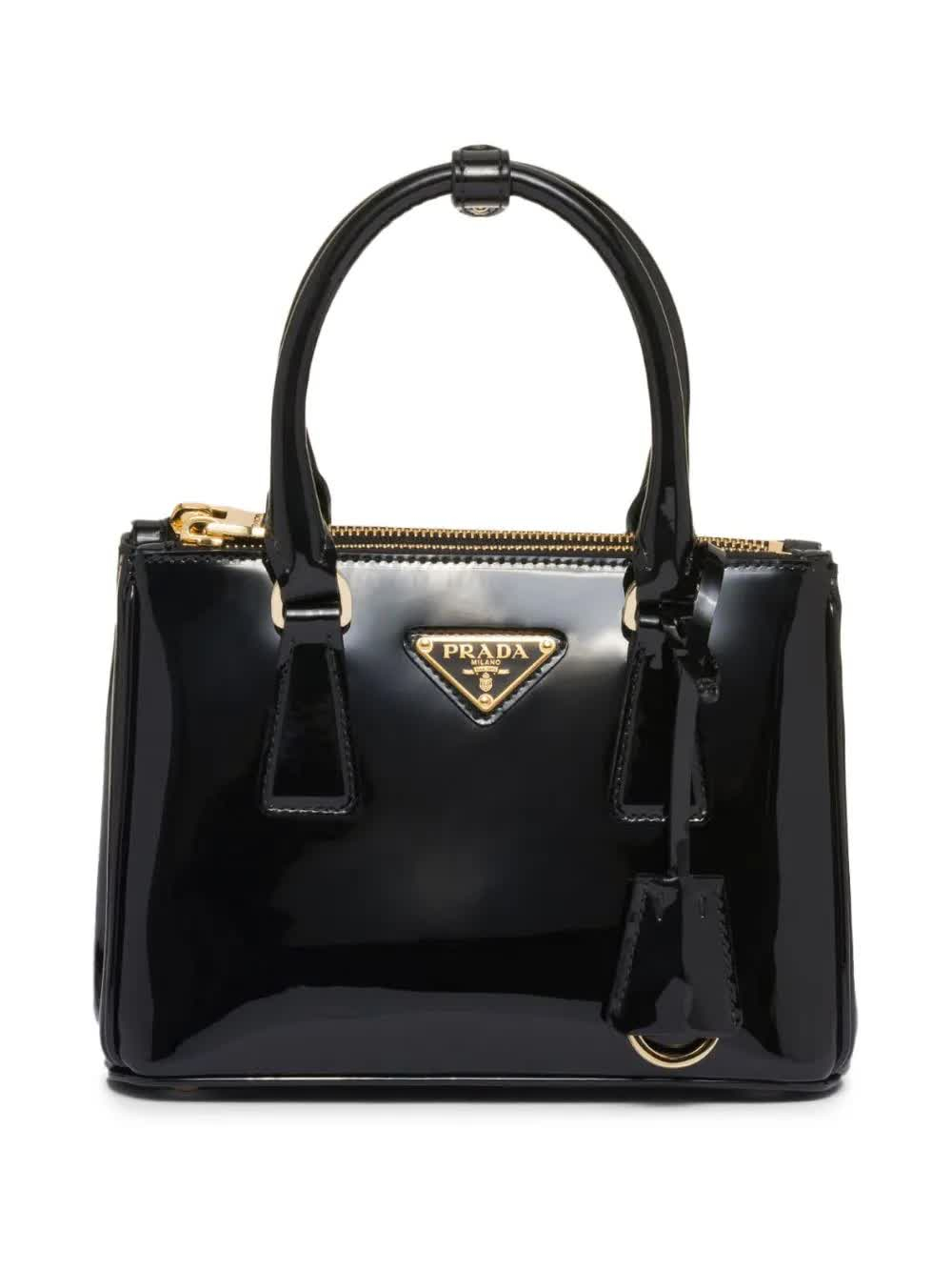 [Prada] Tote bag FW26 1BA906 069