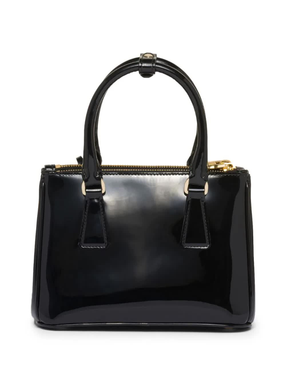[Prada] Tote bag FW26 1BA906 069