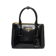 [Prada] Tote bag FW26 1BA906 069