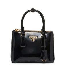[Prada] Tote bag FW26 1BA906 069