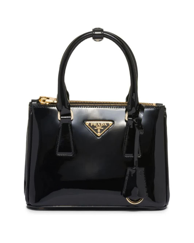[Prada] Tote bag FW26 1BA906 069
