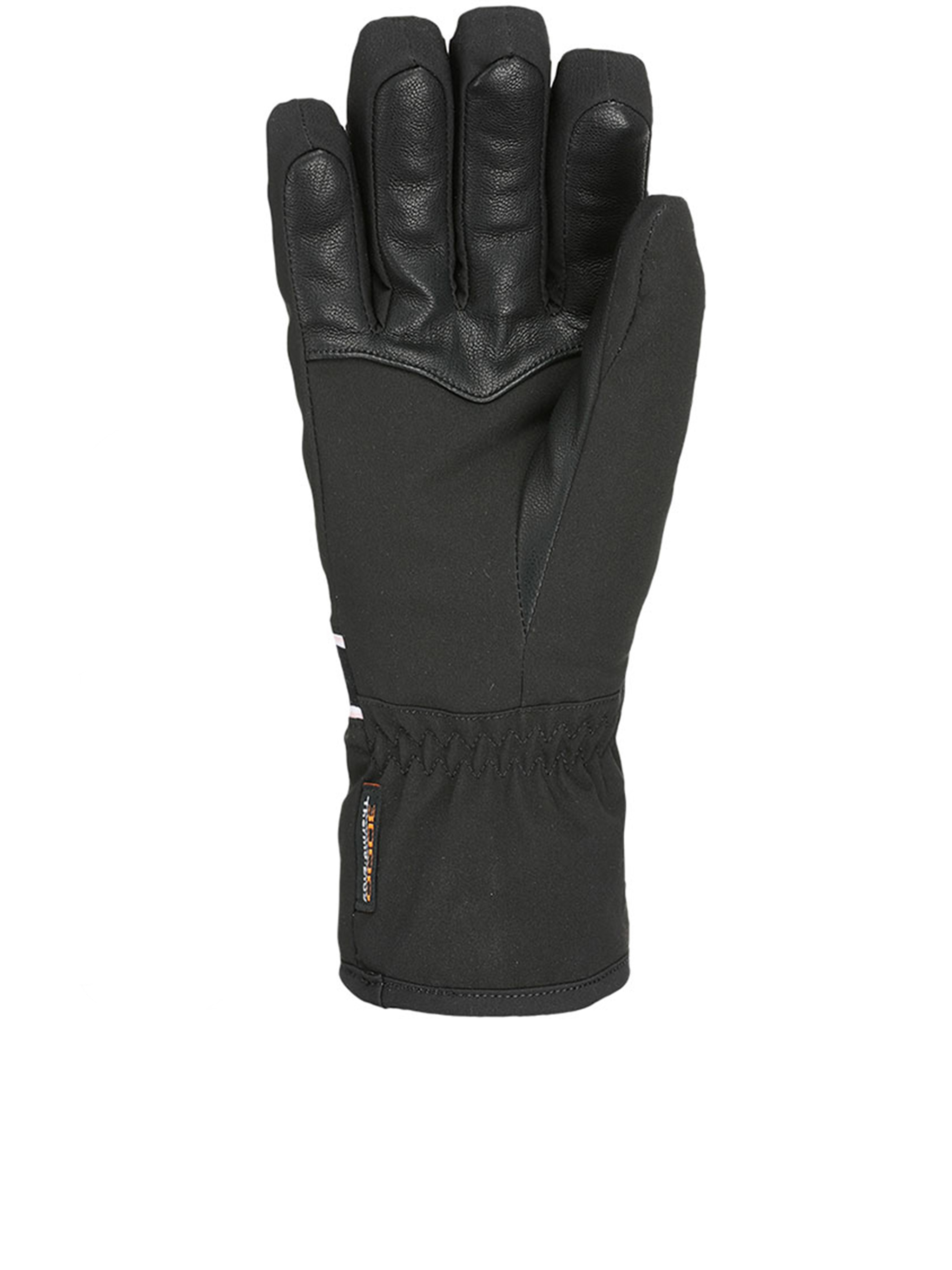 [LEVEL] Ski Gloves FW26 8175WG