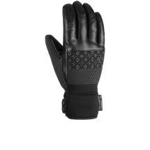 [REUSCH] Ski Gloves FW26 6131204