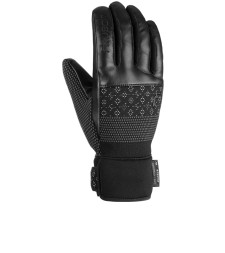 [REUSCH] Ski Gloves FW26 6131204