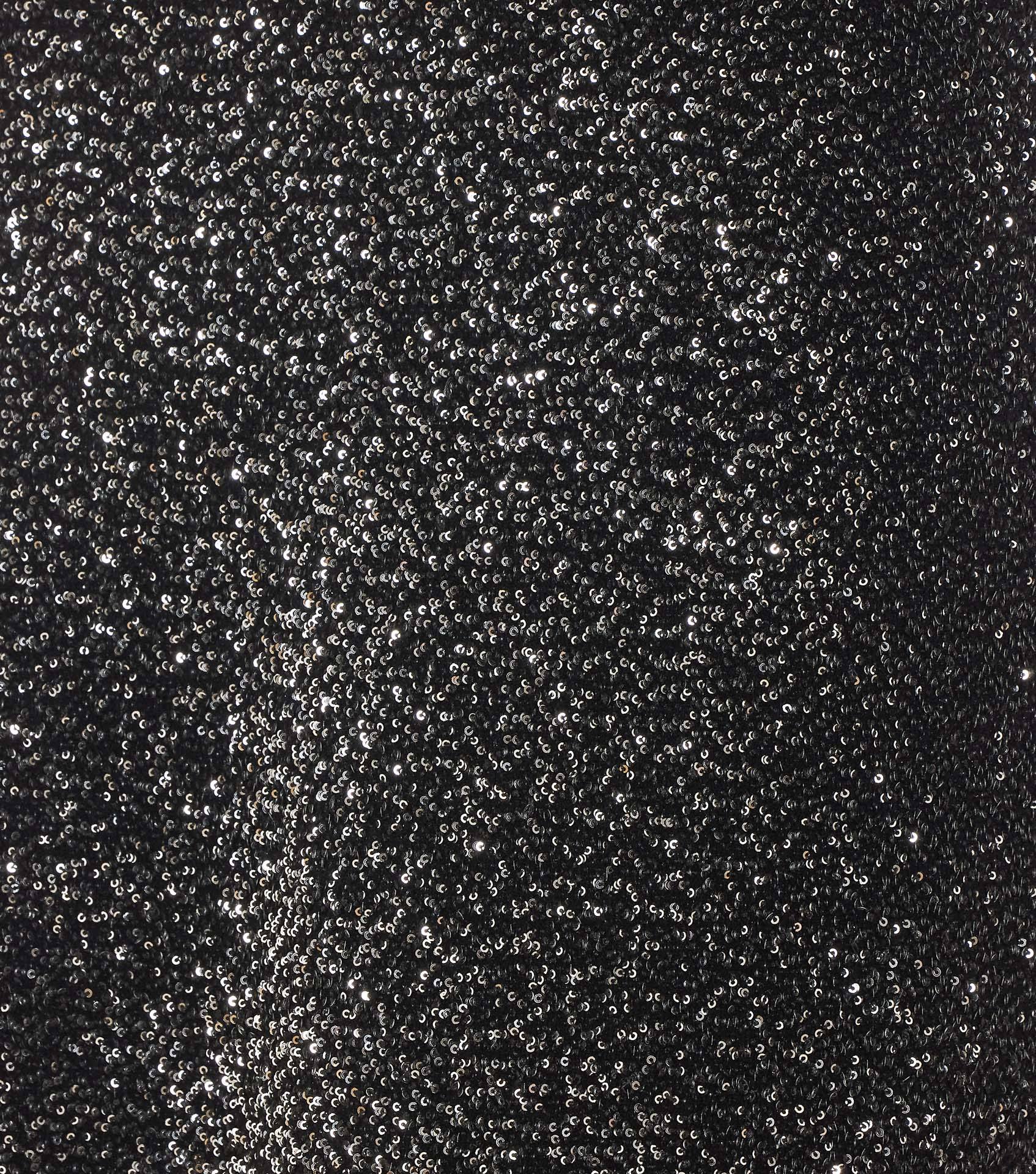 [ELISABETTA FRANCHI] Mini skirt FW26 GK29A66E2X16