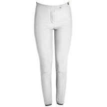 [ROBERTA TONINI] Ski Pants FW26 P710 W77