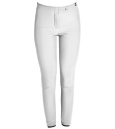 [ROBERTA TONINI] Ski Pants FW26 P710 W77