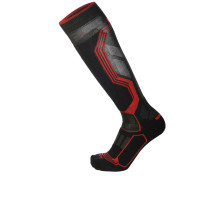 [MICO] Socks FW26 CA00242