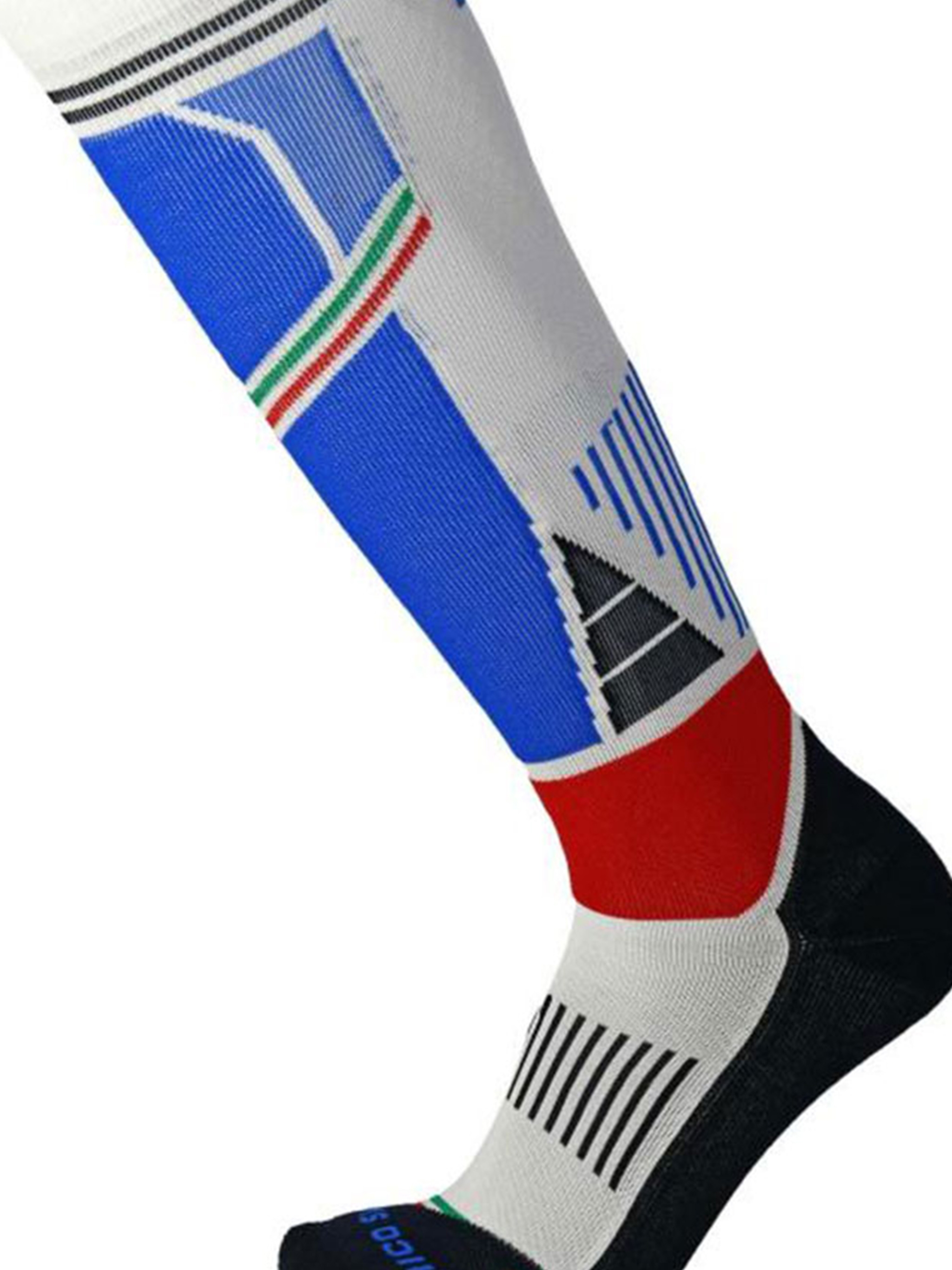 [MICO] Socks FW26 CA00102