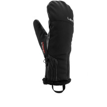 [Leki] Ski Gloves FW26 65480550