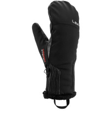 [Leki] Ski Gloves FW26 65480550