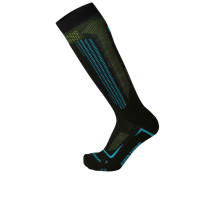 [MICO] Socks FW26 CA00118