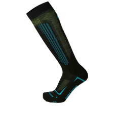 [MICO] Socks FW26 CA00118